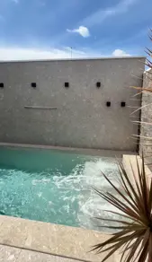 Imagem 2 - Casa Condomínio em Laranjeiras, Uberlândia - MG