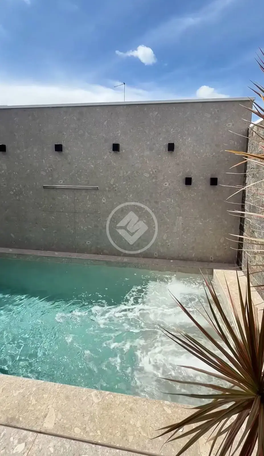 Imagem 2 - Casa Condomínio em Laranjeiras, Uberlândia - MG