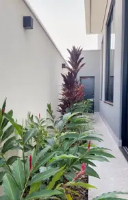 Imagem 6 - Casa Condomínio em Laranjeiras, Uberlândia - MG