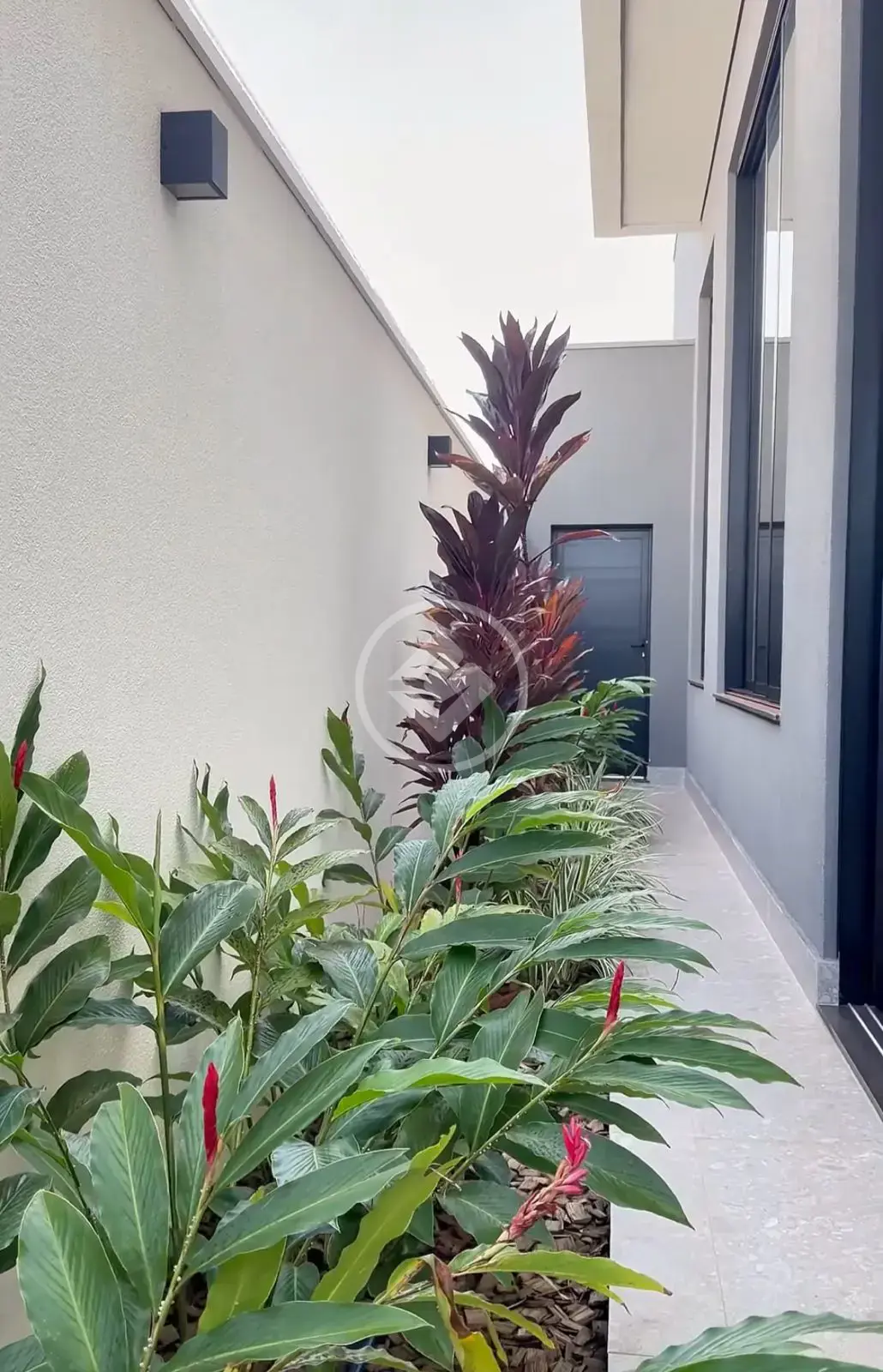Imagem 6 - Casa Condomínio em Laranjeiras, Uberlândia - MG