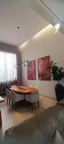 Casa Condomínio Laranjeiras, Uberlândia - MG — foto 2