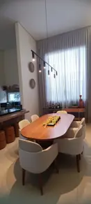 Imagem 6 - Casa Condomínio em Laranjeiras, Uberlândia - MG