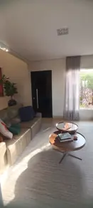 Imagem 6 - Casa Condomínio em Laranjeiras, Uberlândia - MG