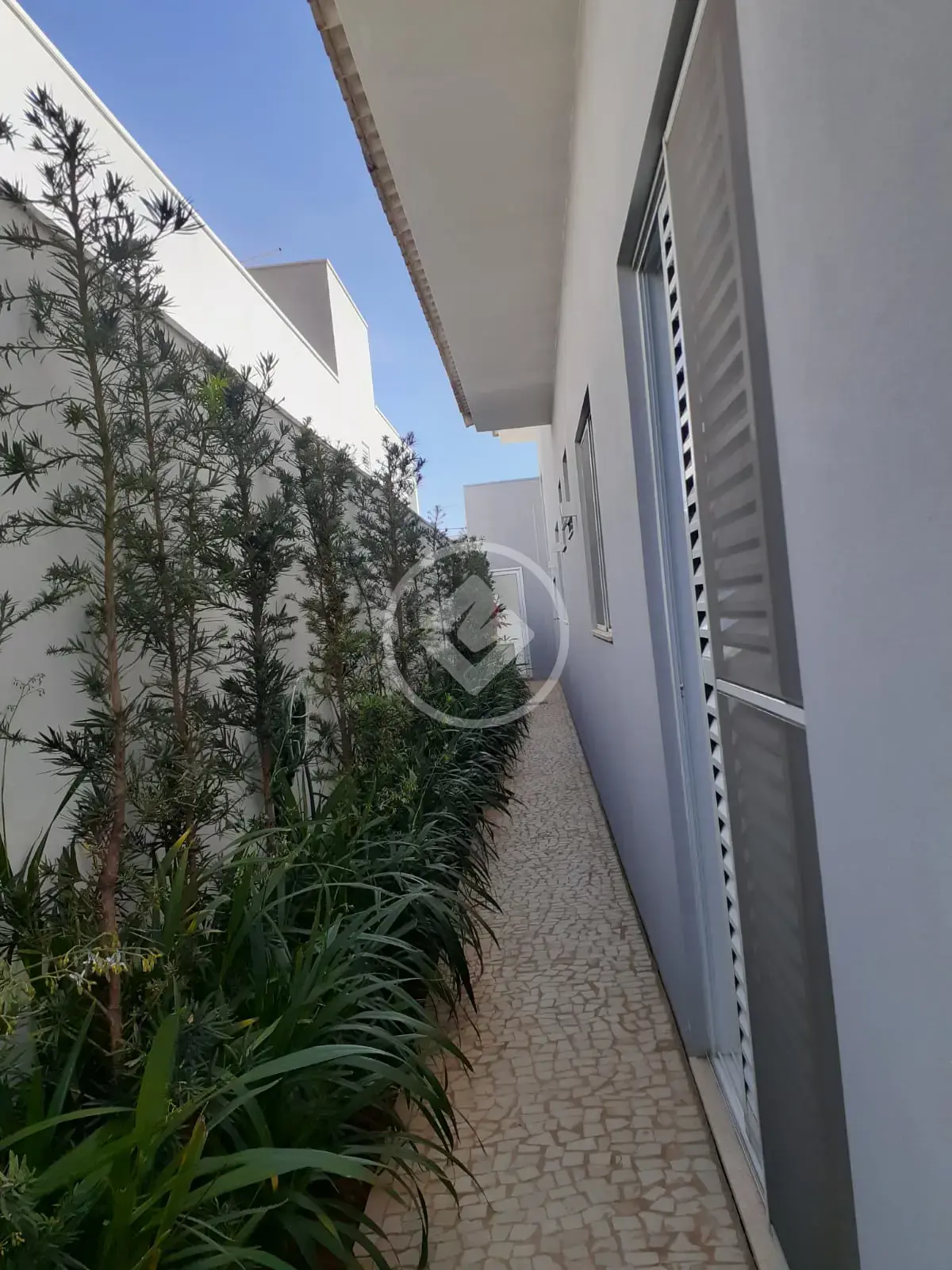 Image 23 - Casa Condomínio em Laranjeiras, Uberlândia - MG
