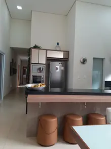 Imagem 4 - Casa Condomínio em Laranjeiras, Uberlândia - MG