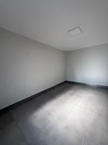Imagem 4 - Casa em Vigilato Pereira, Uberlândia - MG