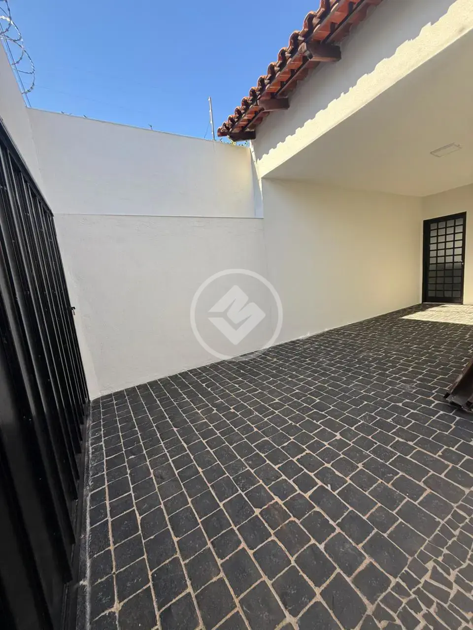 Image 17 - Casa em Vigilato Pereira, Uberlândia - MG