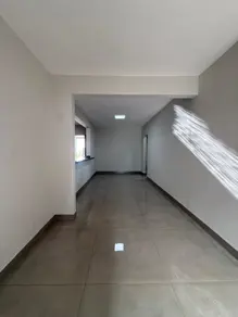 Imagem 3 - Casa em Vigilato Pereira, Uberlândia - MG