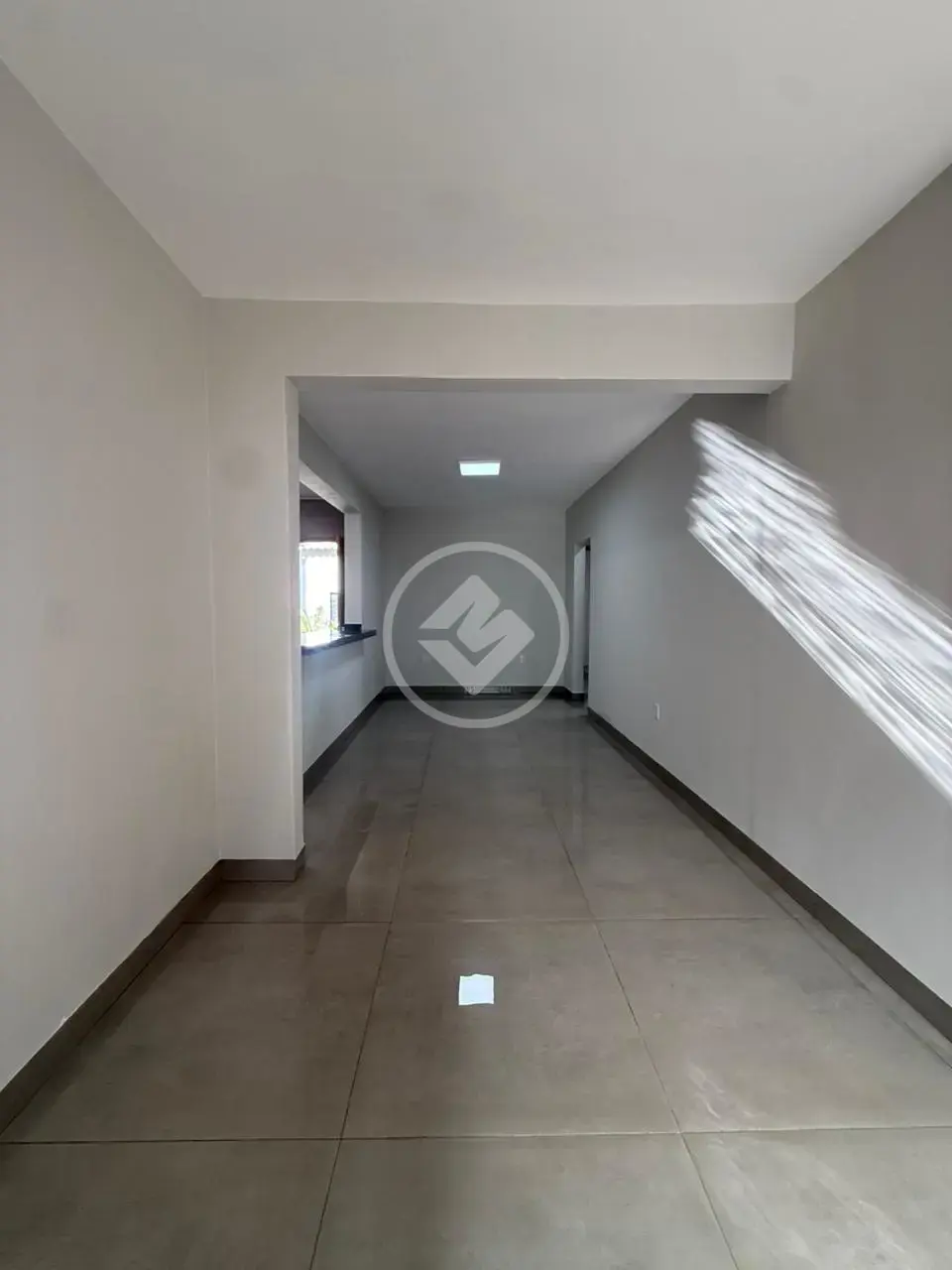Imagem 3 - Casa em Vigilato Pereira, Uberlândia - MG