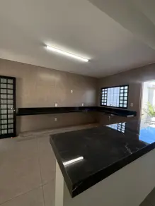 Casa Vigilato Pereira, Uberlândia - MG — foto 2