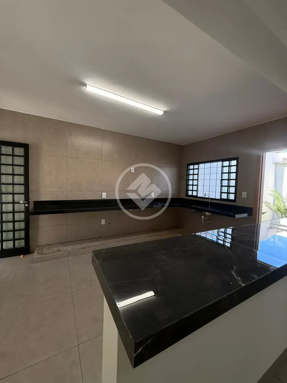 Imagem 1 - Casa em Vigilato Pereira, Uberlândia - MG