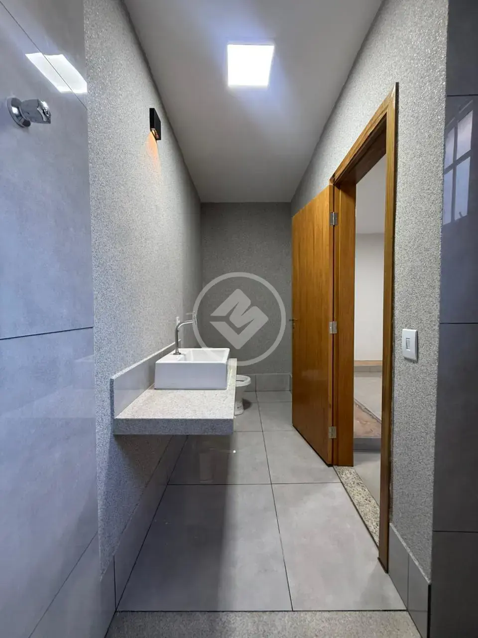 Imagem 6 - Casa em Vigilato Pereira, Uberlândia - MG