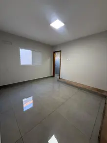 Imagem 5 - Casa em Vigilato Pereira, Uberlândia - MG