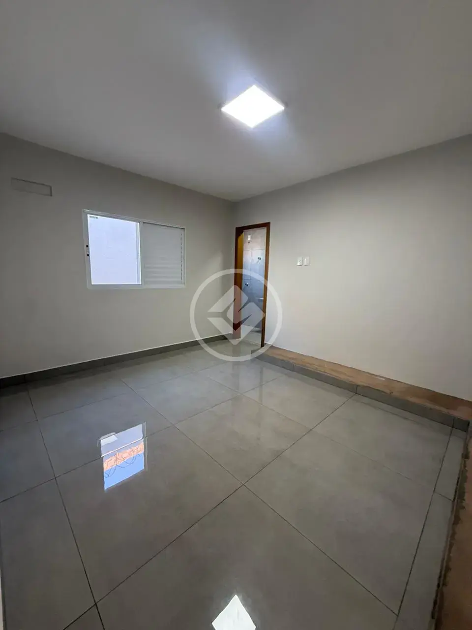 Imagem 5 - Casa em Vigilato Pereira, Uberlândia - MG