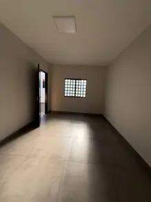 Imagem 2 - Casa em Vigilato Pereira, Uberlândia - MG