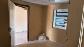 Imagem 2 - Casa em Segismundo Pereira, Uberlândia - MG