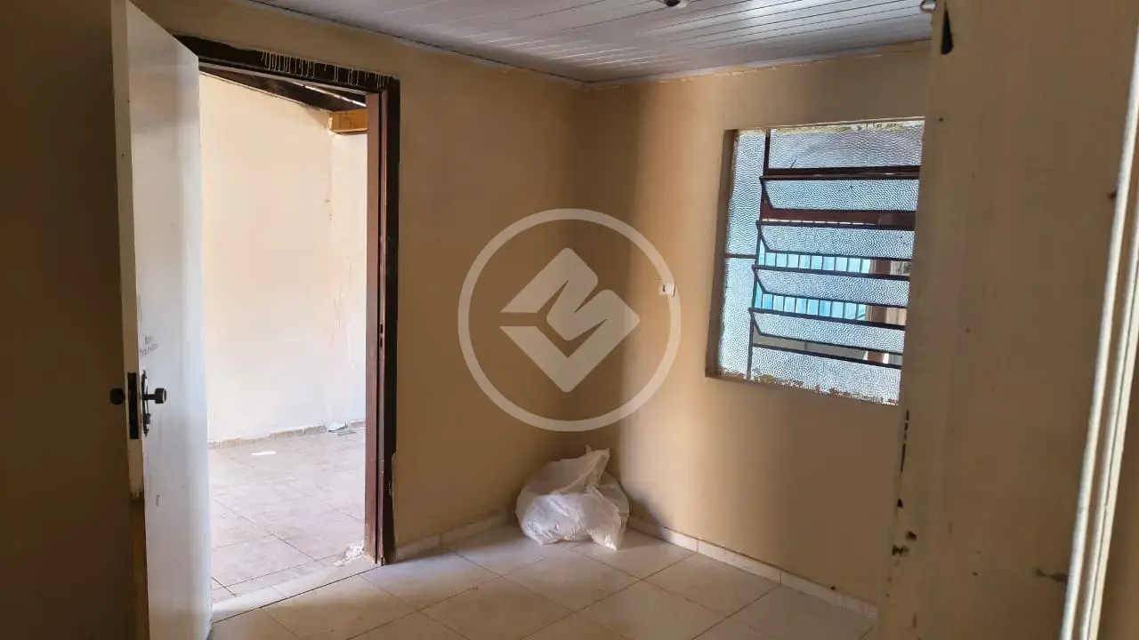 Imagem 2 - Casa em Segismundo Pereira, Uberlândia - MG