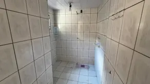 Casa Segismundo Pereira, Uberlândia - MG — foto 2