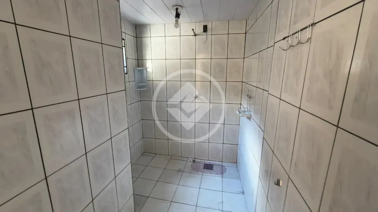 Imagem 1 - Casa em Segismundo Pereira, Uberlândia - MG