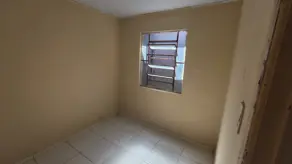 Imagem 6 - Casa em Segismundo Pereira, Uberlândia - MG