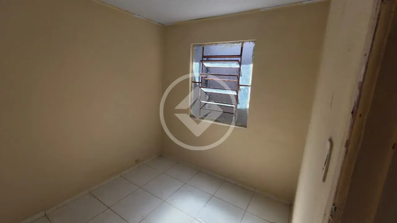 Imagem 6 - Casa em Segismundo Pereira, Uberlândia - MG