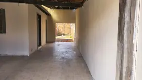 Casa Segismundo Pereira, Uberlândia - MG — foto 1