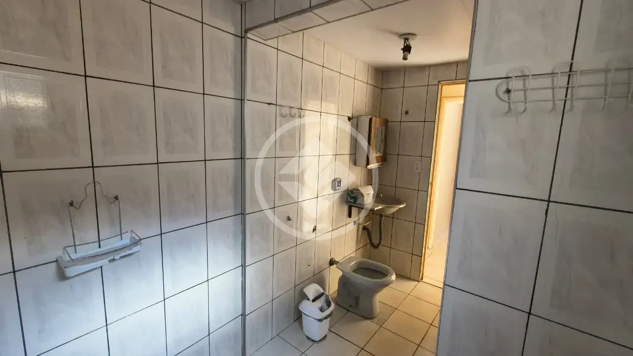 Image 8 - Casa em Segismundo Pereira, Uberlândia - MG
