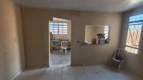 Imagem 5 - Casa em Segismundo Pereira, Uberlândia - MG