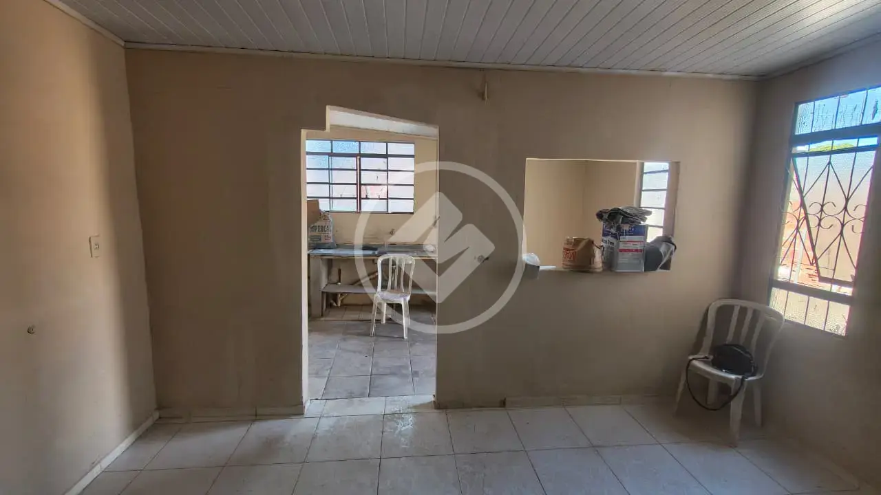 Imagem 5 - Casa em Segismundo Pereira, Uberlândia - MG