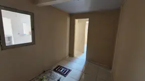 Imagem 4 - Casa em Segismundo Pereira, Uberlândia - MG