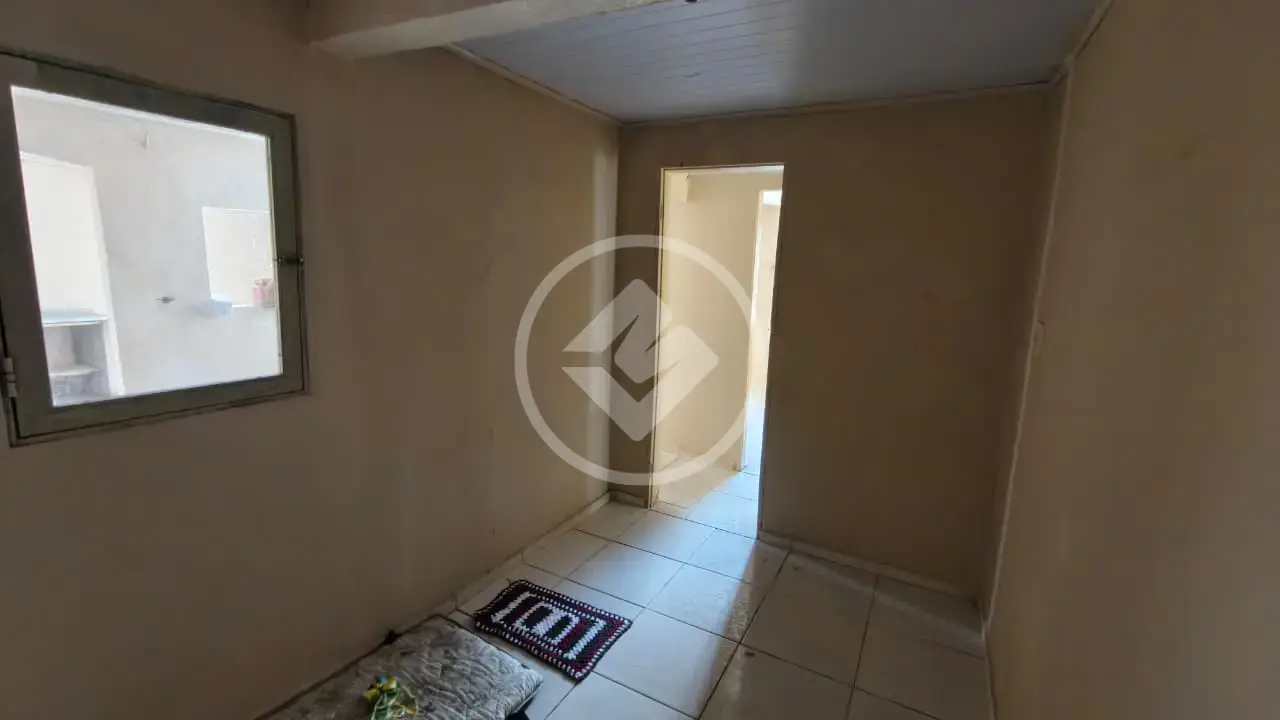Imagem 4 - Casa em Segismundo Pereira, Uberlândia - MG
