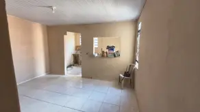 Imagem 3 - Casa em Segismundo Pereira, Uberlândia - MG