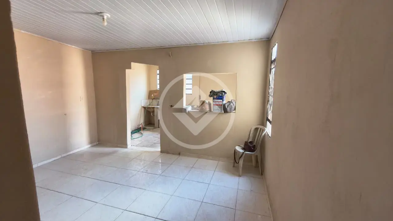 Imagem 3 - Casa em Segismundo Pereira, Uberlândia - MG