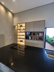Imagem 2 - Casa em Grand Ville, Uberlândia - MG
