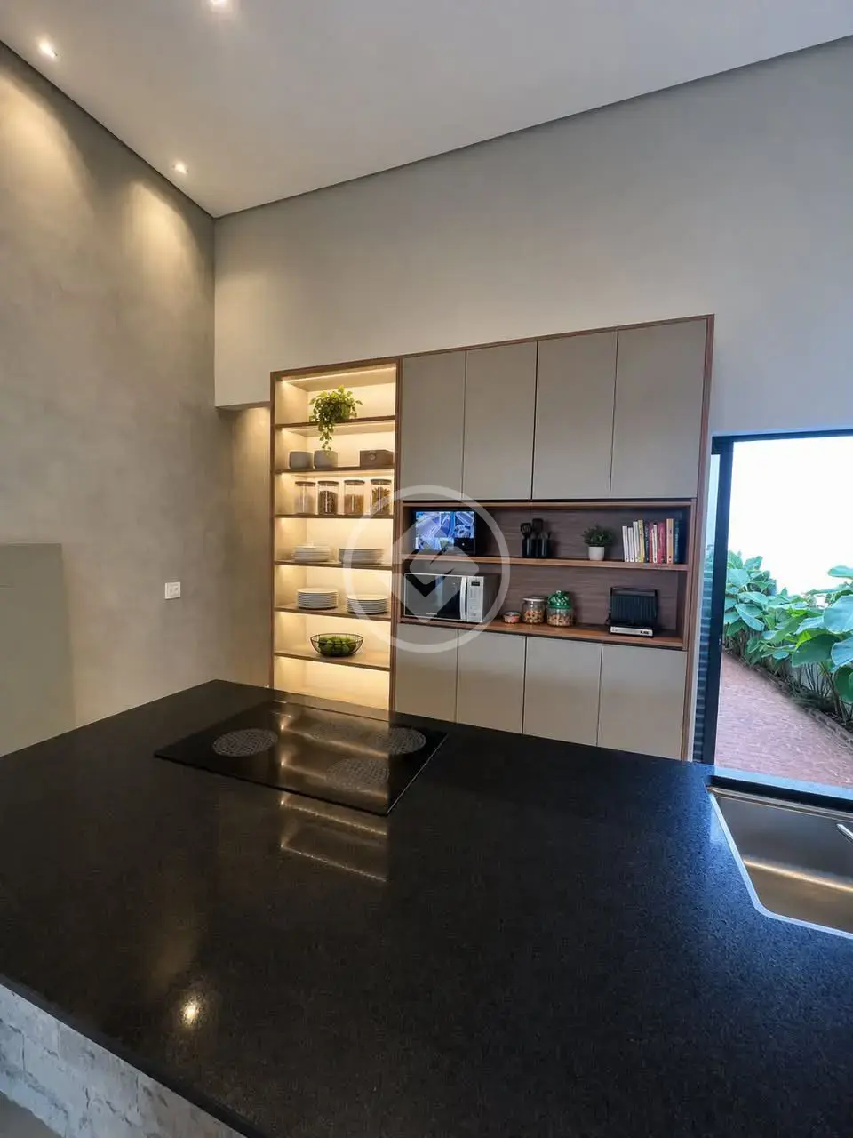 Imagem 2 - Casa em Grand Ville, Uberlândia - MG