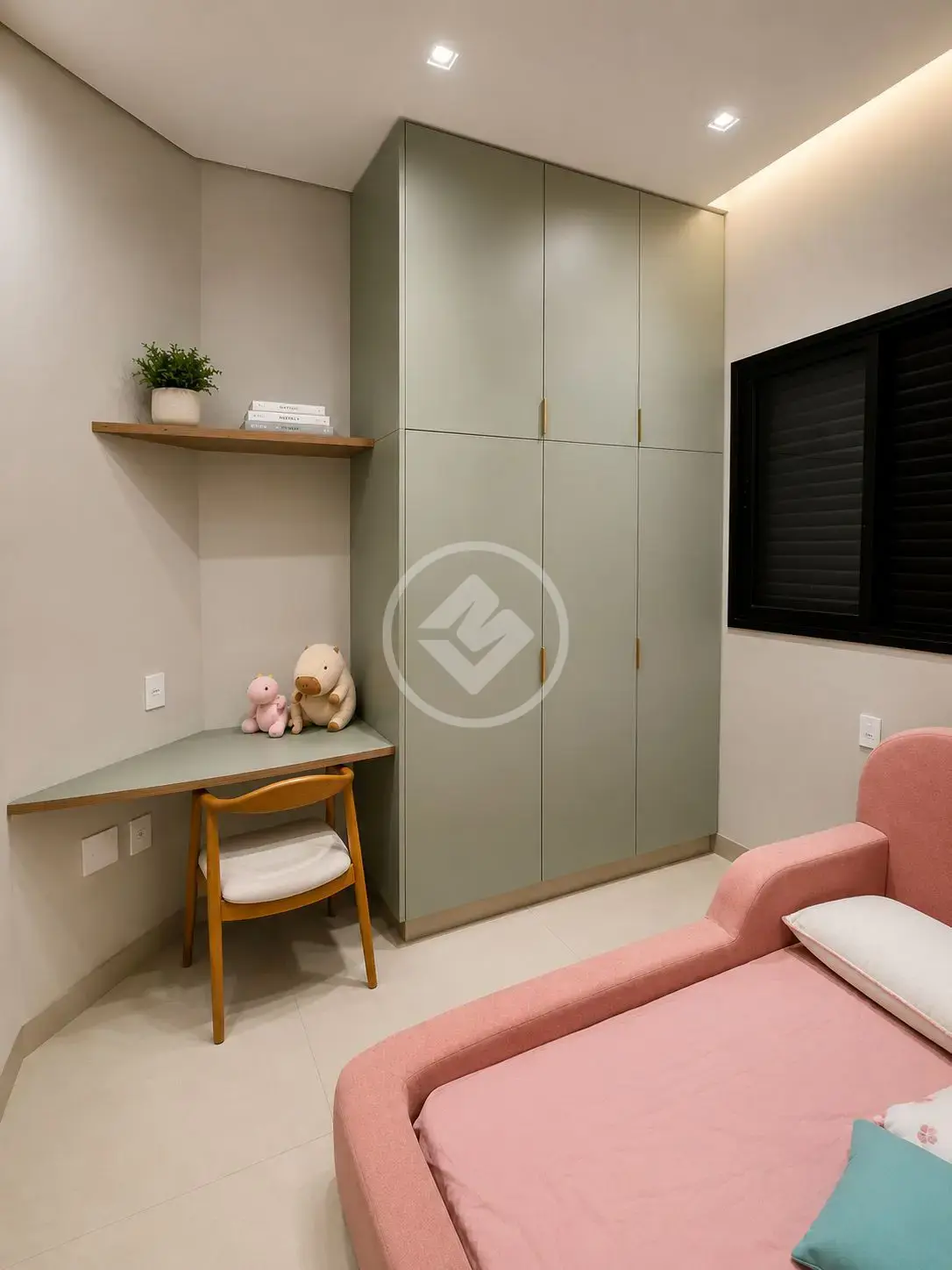 Imagem 3 - Casa em Grand Ville, Uberlândia - MG