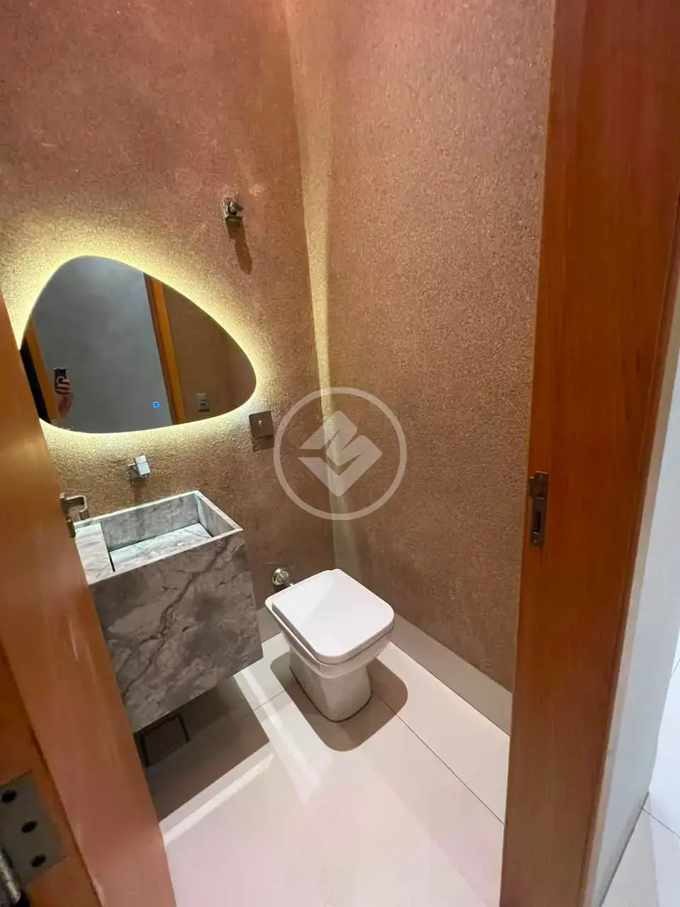 Imagem 6 - Casa em Grand Ville, Uberlândia - MG