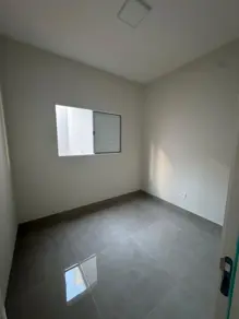 Imagem 6 - Casa em Jardim Brasília, Uberlândia - MG