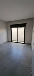 Imagem 3 - Casa Condomínio em Laranjeiras, Uberlândia - MG
