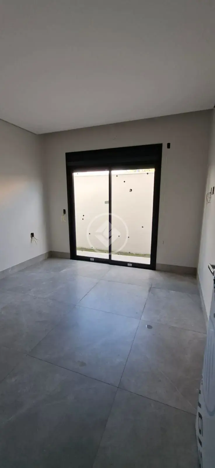 Imagem 3 - Casa Condomínio em Laranjeiras, Uberlândia - MG