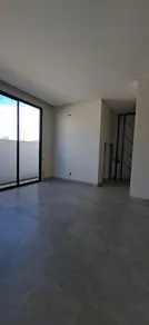 Imagem 4 - Casa Condomínio em Laranjeiras, Uberlândia - MG