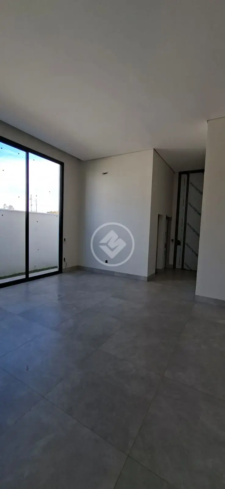 Imagem 4 - Casa Condomínio em Laranjeiras, Uberlândia - MG