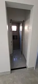 Imagem 5 - Casa Condomínio em Laranjeiras, Uberlândia - MG