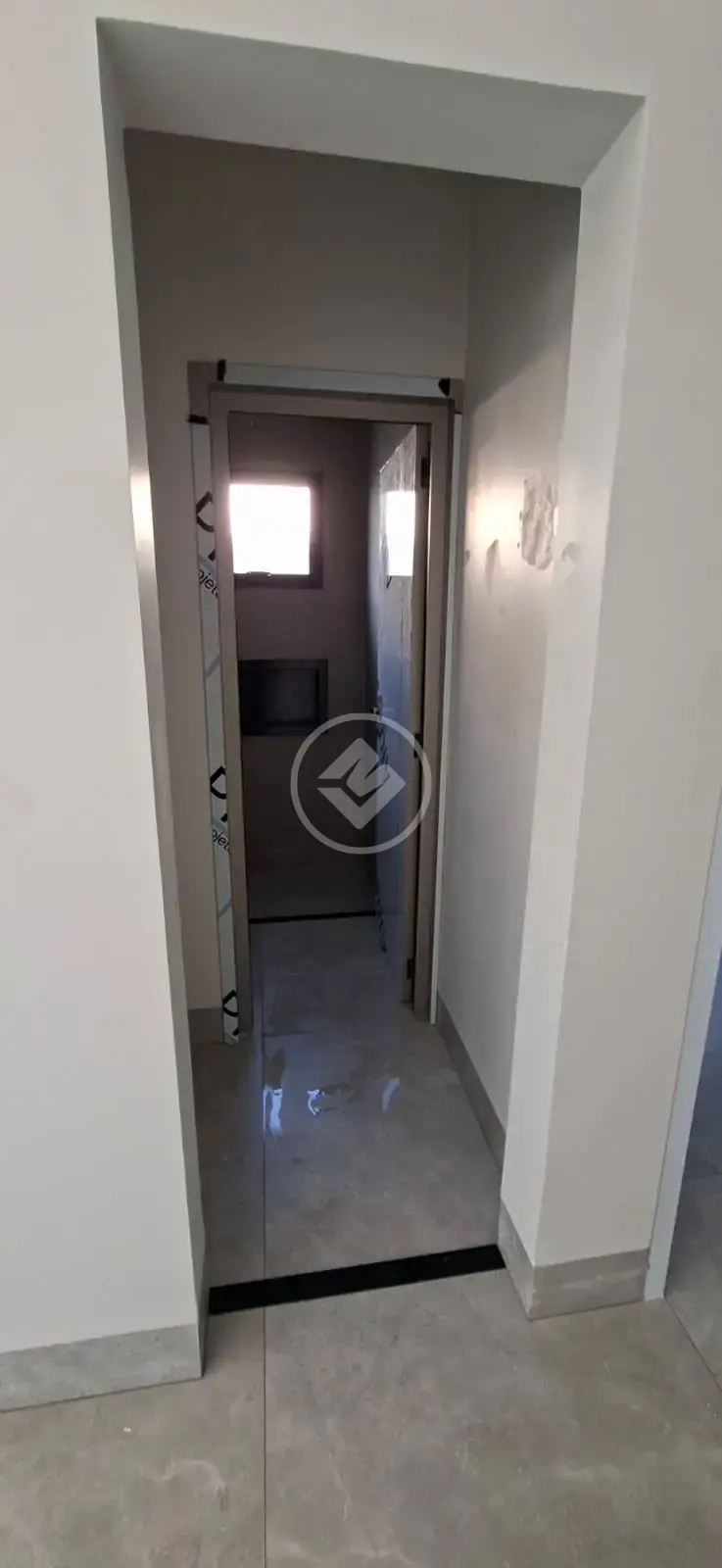 Imagem 5 - Casa Condomínio em Laranjeiras, Uberlândia - MG