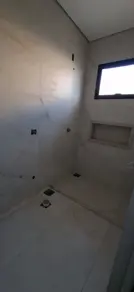 Imagem 6 - Casa Condomínio em Laranjeiras, Uberlândia - MG