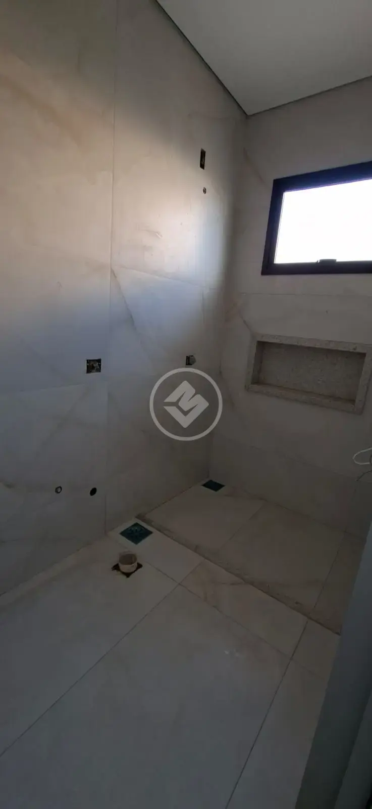 Imagem 6 - Casa Condomínio em Laranjeiras, Uberlândia - MG