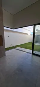 Casa Condomínio Laranjeiras, Uberlândia - MG — foto 2