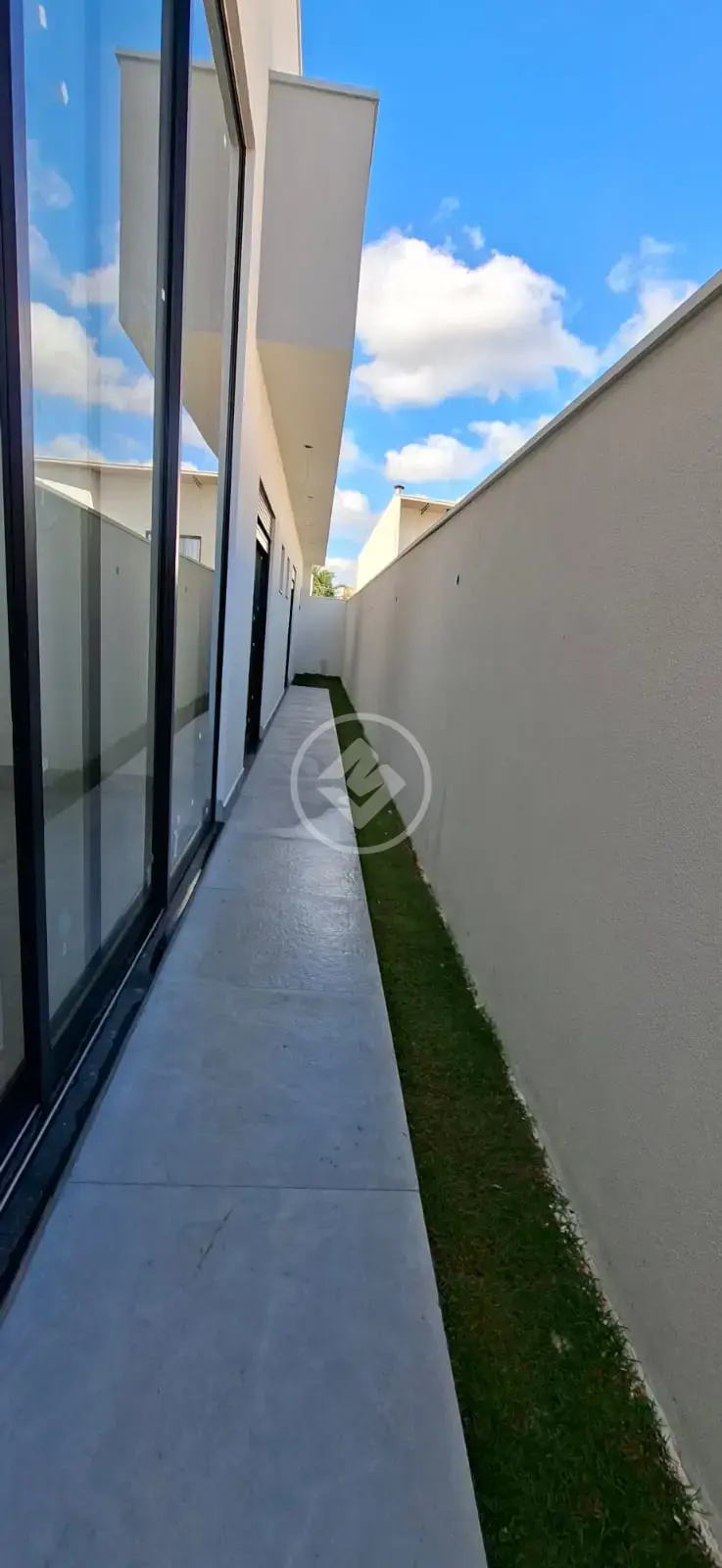 Image 20 - Casa Condomínio em Laranjeiras, Uberlândia - MG