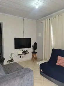 Casa Shopping Park, Uberlândia - MG — foto 1