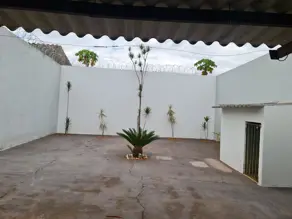 Imagem 5 - Casa em Shopping Park, Uberlândia - MG